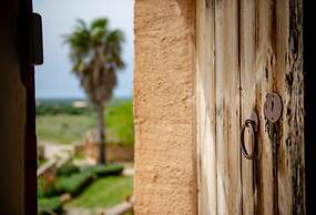 Finca Sos Ferres D'en Morey