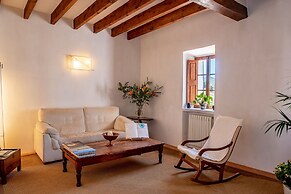 Finca Sos Ferres D'en Morey