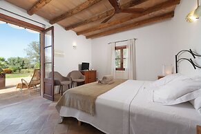 Finca Sos Ferres D'en Morey