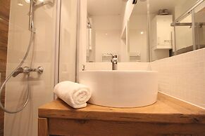 Sydonia Apartments ul. Unislawy