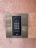 Sydonia Apartments ul. Unislawy