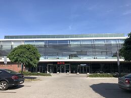 Sydonia Apartments ul. Unislawy