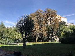 Sydonia Apartments ul. Unislawy