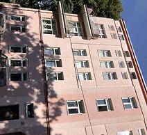 Sydonia Apartments ul. Unislawy