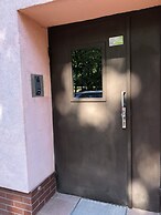 Sydonia Apartments ul. Unislawy