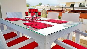 Ray Sultan Homes Classic