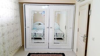 Ray Sultan Homes Classic