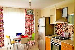 Ray Sultan Homes Classic