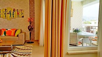 Ray Sultan Homes Classic