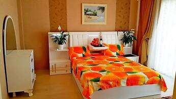 Ray Sultan Homes Classic