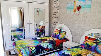 Ray Sultan Homes Classic