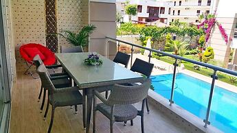 Ray Sultan Homes Classic