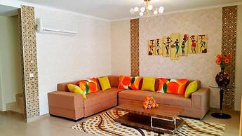 Ray Sultan Homes Classic