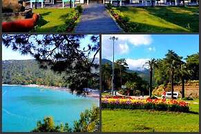 Ray Sultan Homes Classic