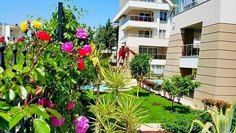 Ray Sultan Homes Classic