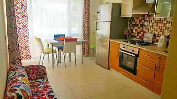 Ray Sultan Homes Classic