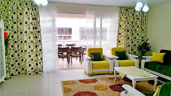 Ray Sultan Homes Classic