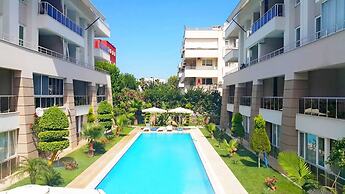 Ray Sultan Homes Classic