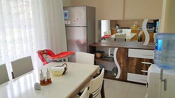 Ray Sultan Homes Classic