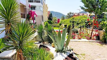 Ray Sultan Homes Classic