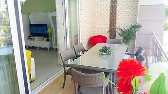 Ray Sultan Homes Classic