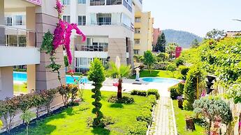 Ray Sultan Homes Classic