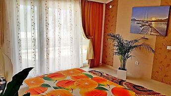 Ray Sultan Homes Classic