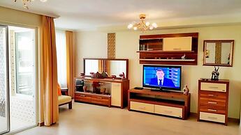 Ray Sultan Homes Classic