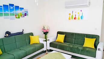 Ray Sultan Homes Classic