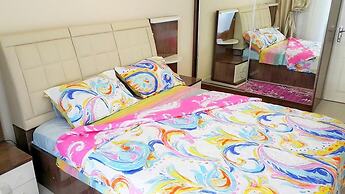 Ray Sultan Homes Classic