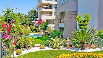 Ray Sultan Homes Classic