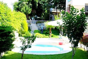 Ray Sultan Homes Classic