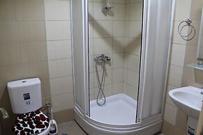 Ray Sultan Homes Classic