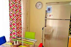 Ray Sultan Homes Classic