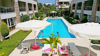 Ray Sultan Homes Classic