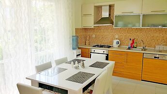 Ray Sultan Homes Classic