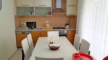 Ray Sultan Homes Classic