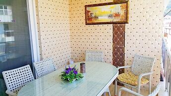 Ray Sultan Homes Classic