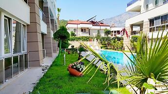 Ray Sultan Homes Classic