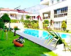 Ray Sultan Homes Classic