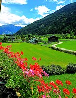 Santnerhof
