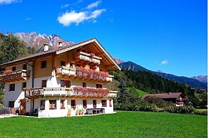 Santnerhof