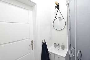 Sydonia Apartments - Wojska Polskiego