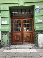 Sydonia Apartments - Wojska Polskiego