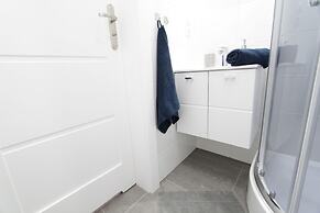 Sydonia Apartments - Wojska Polskiego