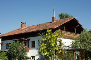 FeWo Konstandin