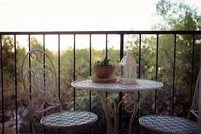 Galilee Magic Mansion