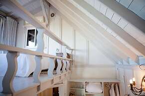 Galilee Magic Mansion