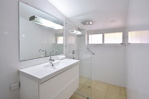 Galilee Magic Mansion