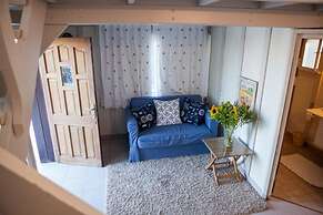 Galilee Magic Mansion